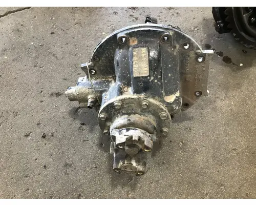 ROCKWELL RR-20-145 Differential Pd Drive Gear