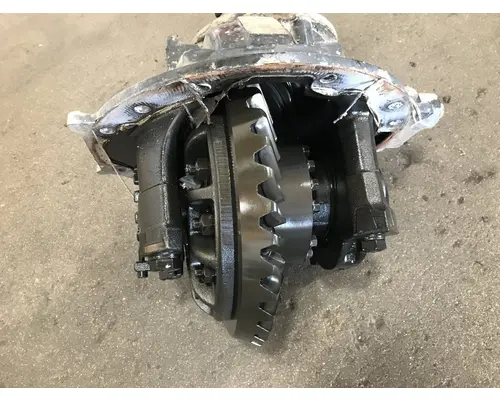 ROCKWELL RR-20-145 Differential Pd Drive Gear