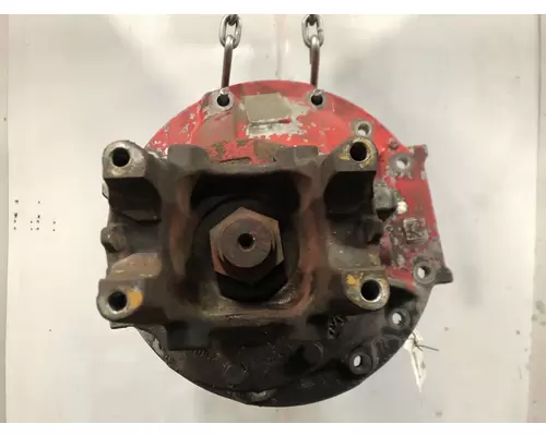 ROCKWELL RR-20-145 Differential Pd Drive Gear