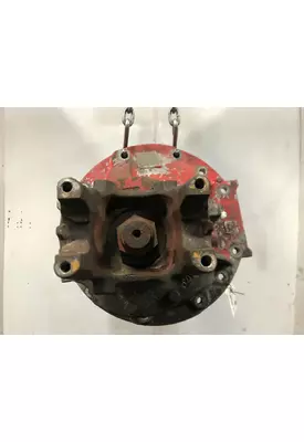 ROCKWELL RR-20-145 Differential Pd Drive Gear