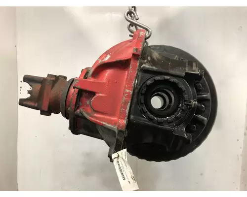 ROCKWELL RR-20-145 Differential Pd Drive Gear