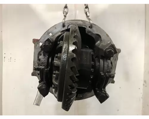 ROCKWELL RR-20-145 Differential Pd Drive Gear