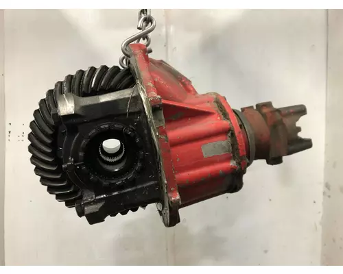 ROCKWELL RR-20-145 Differential Pd Drive Gear