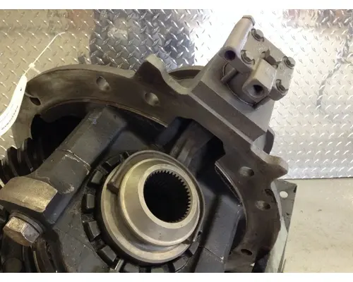 ROCKWELL RR-20-145 Differential Pd Drive Gear