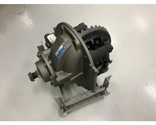 ROCKWELL RR-20-145 Differential Pd Drive Gear