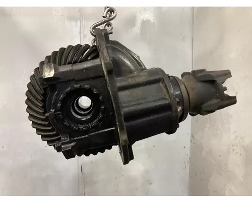 ROCKWELL RR-20-145 Differential Pd Drive Gear