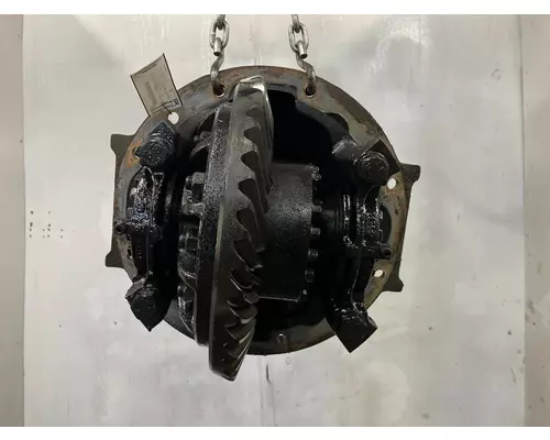 ROCKWELL RR-20-145 Differential Pd Drive Gear