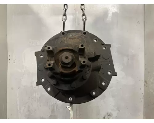 ROCKWELL RR-20-145 Differential Pd Drive Gear