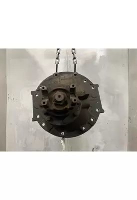 ROCKWELL RR-20-145 Differential Pd Drive Gear