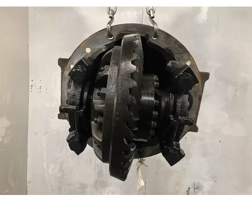 ROCKWELL RR-20-145 Differential Pd Drive Gear