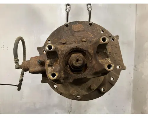 ROCKWELL RR-20-145 Differential Pd Drive Gear