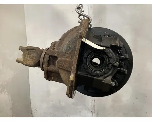 ROCKWELL RR-20-145 Differential Pd Drive Gear