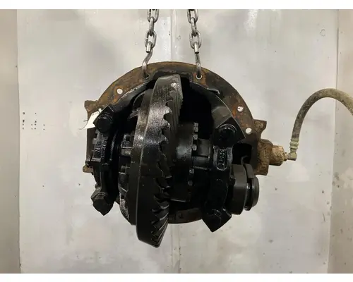 ROCKWELL RR-20-145 Differential Pd Drive Gear