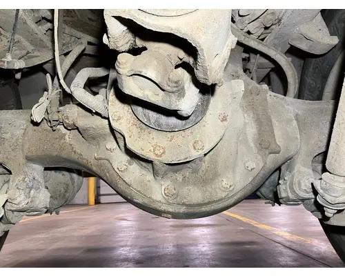 ROCKWELL RR-20-145 Differential Pd Drive Gear