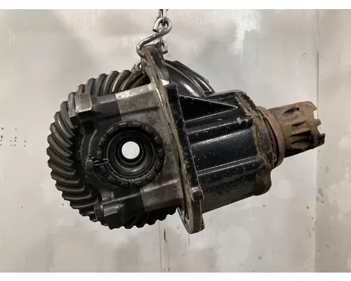 ROCKWELL RR-20-145 Differential Pd Drive Gear