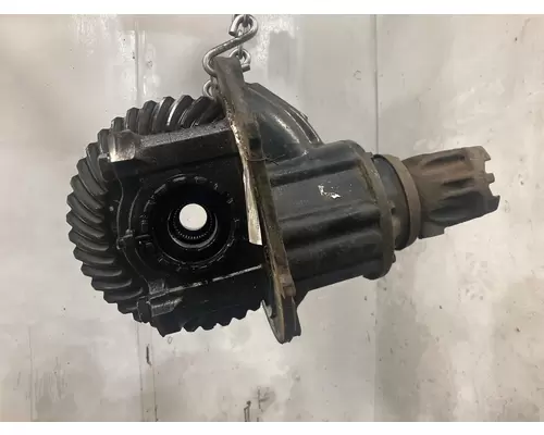 ROCKWELL RR-20-145 Differential Pd Drive Gear