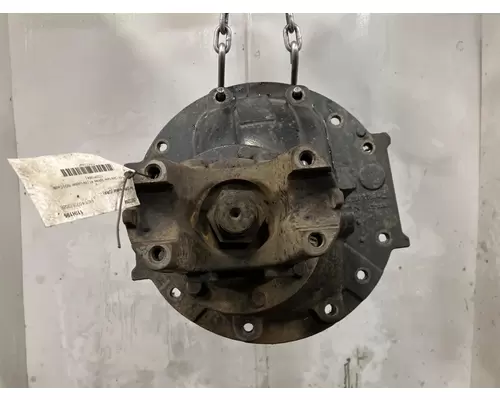 ROCKWELL RR-20-145 Differential Pd Drive Gear