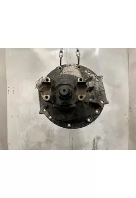 ROCKWELL RR-20-145 Differential Pd Drive Gear