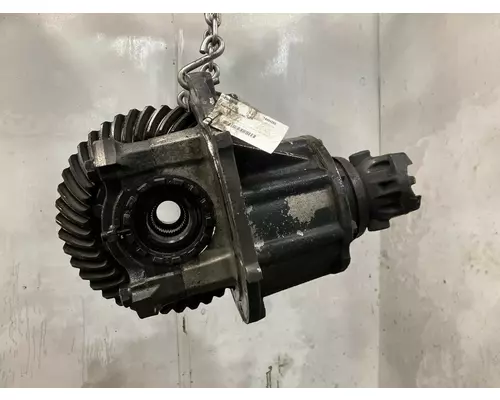 ROCKWELL RR-20-145 Differential Pd Drive Gear