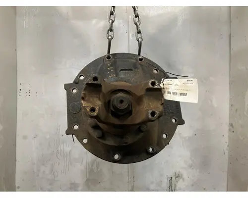 ROCKWELL RR-20-145 Differential Pd Drive Gear
