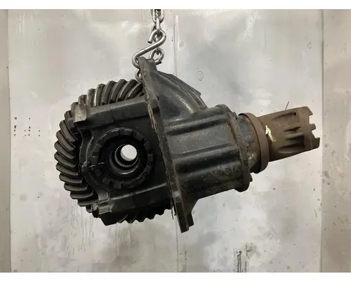 ROCKWELL RR-20-145 Differential Pd Drive Gear