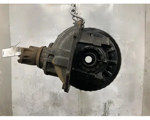 ROCKWELL RR-20-145 Differential Pd Drive Gear