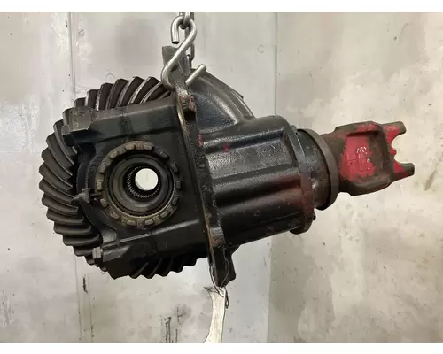 ROCKWELL RR-20-145 Differential Pd Drive Gear