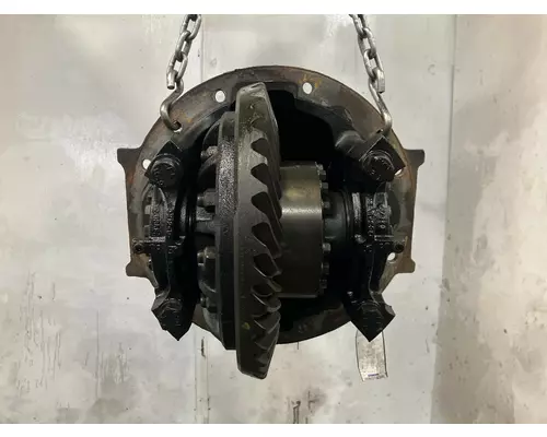 ROCKWELL RR-20-145 Differential Pd Drive Gear