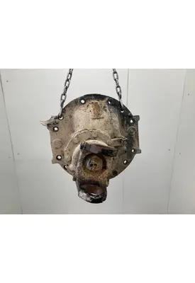 ROCKWELL RR-20-145 Differential Pd Drive Gear