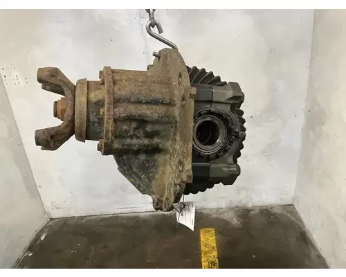 ROCKWELL RR-20-145 Differential Pd Drive Gear