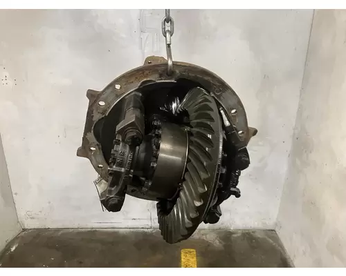 ROCKWELL RR-20-145 Differential Pd Drive Gear