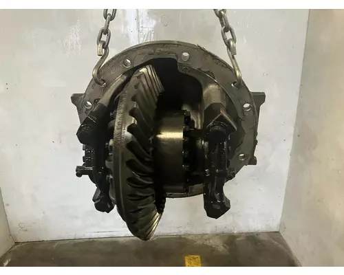 ROCKWELL RR-20-145 Differential Pd Drive Gear