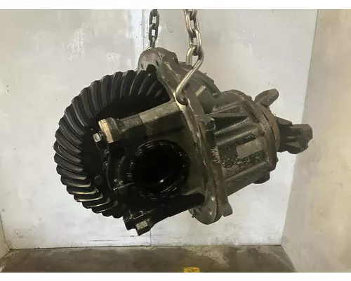 ROCKWELL RR-20-145 Differential Pd Drive Gear