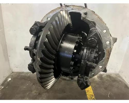 ROCKWELL RR-20-145 Differential Pd Drive Gear