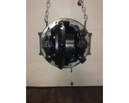 ROCKWELL RR-20-145 Differential Pd Drive Gear