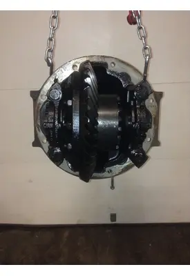 ROCKWELL RR-20-145 Differential Pd Drive Gear