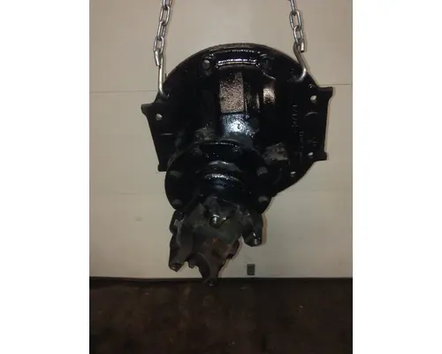 ROCKWELL RR-20-145 Differential Pd Drive Gear