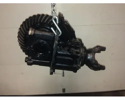 ROCKWELL RR-20-145 Differential Pd Drive Gear