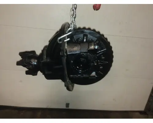 ROCKWELL RR-20-145 Differential Pd Drive Gear