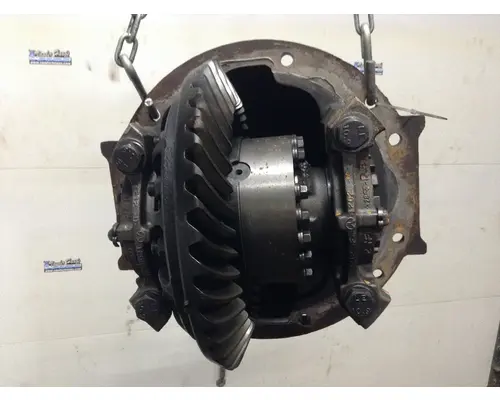 ROCKWELL RR-20-145 Differential Pd Drive Gear