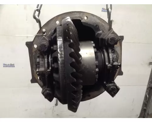 ROCKWELL RR-20-145 Differential Pd Drive Gear