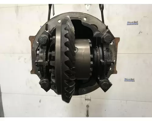 ROCKWELL RR-20-145 Differential Pd Drive Gear