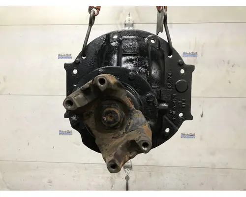 ROCKWELL RR-20-145 Differential Pd Drive Gear