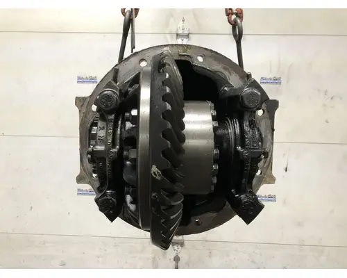 ROCKWELL RR-20-145 Differential Pd Drive Gear