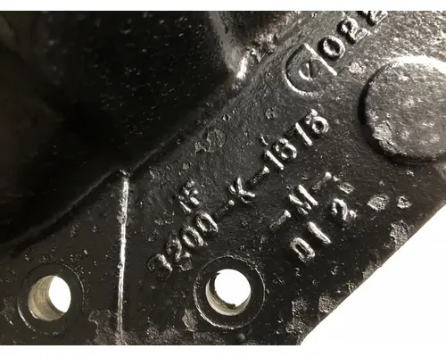 ROCKWELL RR-20-145 Differential Pd Drive Gear