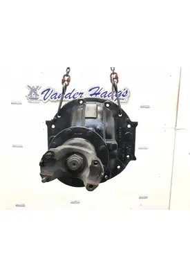 ROCKWELL RR-20-145 Differential Pd Drive Gear