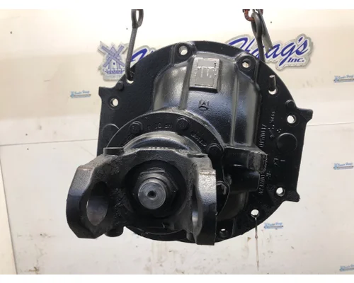 ROCKWELL RR-20-145 Differential Pd Drive Gear