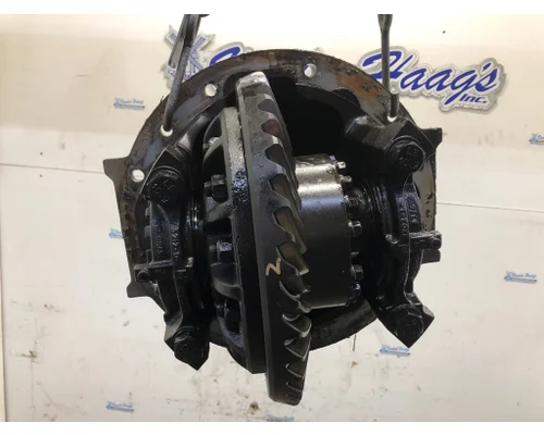 ROCKWELL RR-20-145 Differential Pd Drive Gear