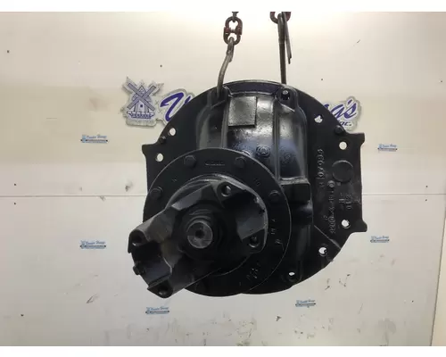 ROCKWELL RR-20-145 Differential Pd Drive Gear