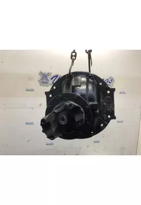 ROCKWELL RR-20-145 Differential Pd Drive Gear